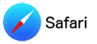 Safari